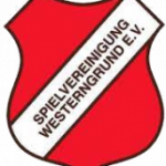 (SG) SpVgg Westerngrund ersetzt Hannover 96!