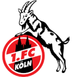 200X1._FC_Köln