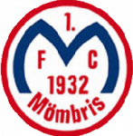 200fc_Mömbris_logo