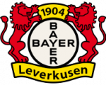 200px-Bayer_04_Leverkusen_Logo_svg