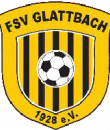 200px FSV_Glattbach