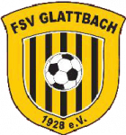 200px FSV_Glattbach