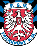 509px-FSV_Frankfurt_1899_svg