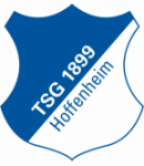 510px-Logo_TSG_Hoffenheim.svg