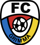 FC_Grimma_logo
