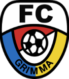 FC_Grimma_logo