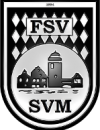 FSV Hessenthal-Mespelbrunn