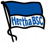 Hertha_BSC_Logo_2012