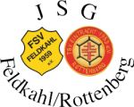 JSG Feldkahl-Rottenberg frei