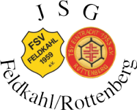 JSG Feldkahl-Rottenberg frei