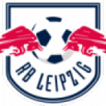 RB_Leipzig_Logo