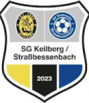 (SG) SV Eintracht Strassbessenbach