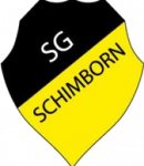 SG Schimborn