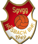 Wappen SpVgg Hösbach-Bhf_neu_freigestellt