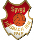 Wappen SpVgg Hösbach-Bhf_neu_freigestellt